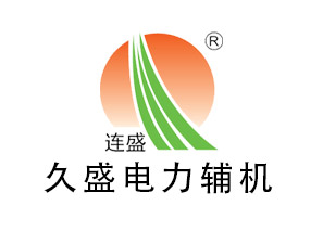 辽宁全自动除氧器水位降低是什么原因