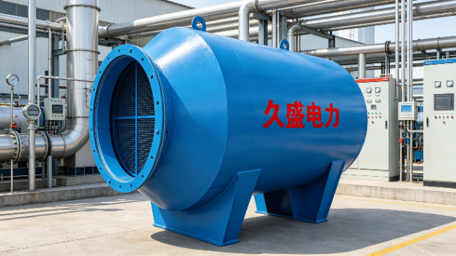 辽宁风机消声器