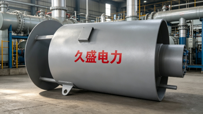 辽宁蒸汽消声器