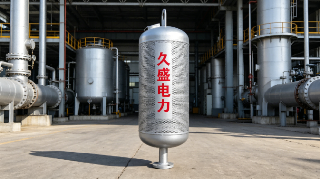 辽宁小孔消声器