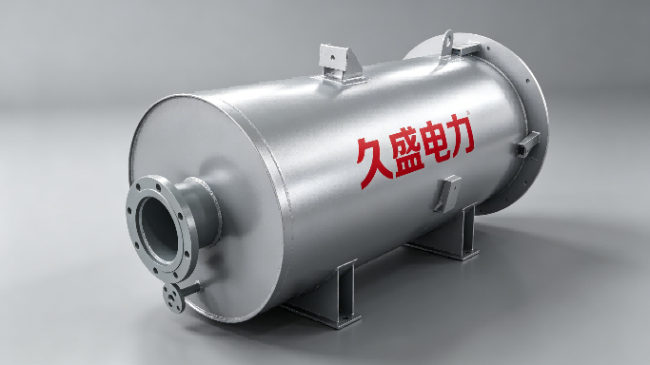 辽宁复合消声器